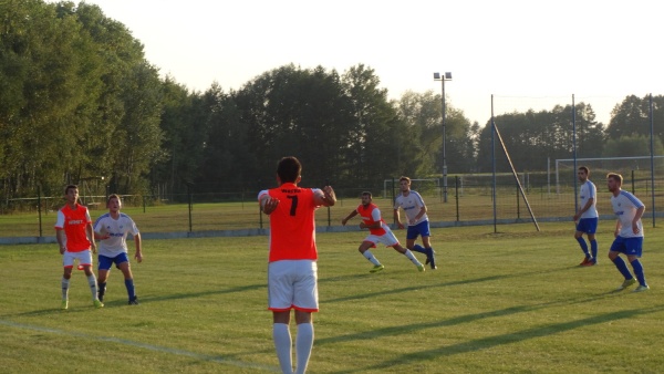 2016-09-03_sep_watra_mrozy_20.jpg