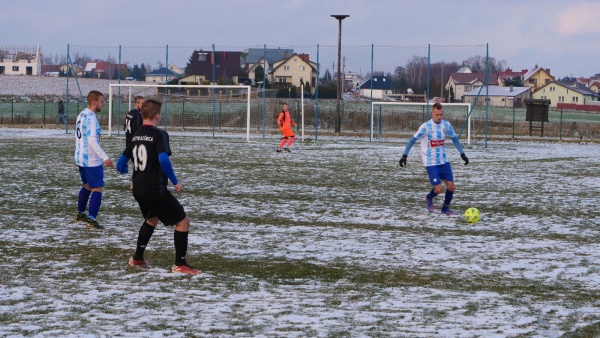 sep-kolektyw-olesnica-2022-11-19-fot-077.jpg