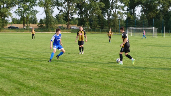sep-zryw-sobolew-2021-08-15-fot-22.jpg