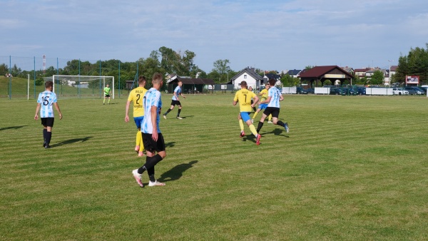 sep-wilga-miastkow-koscielny-2022-06-18-fot-43.jpg