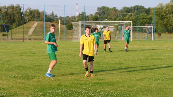 sep-rych-ryki-sparing-2022-07-22-fot-13.jpg