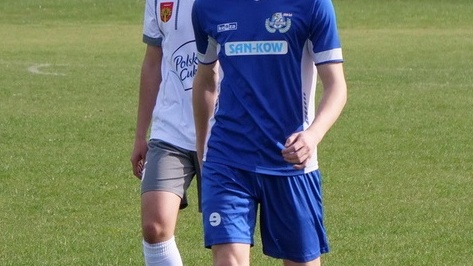 sep-zryw-sobolew-2024-04-07-fot-12-473x662.jpg