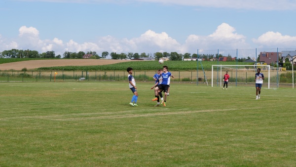 sep-wilga-ii-garwolin-2022-07-16-fot-05.jpg