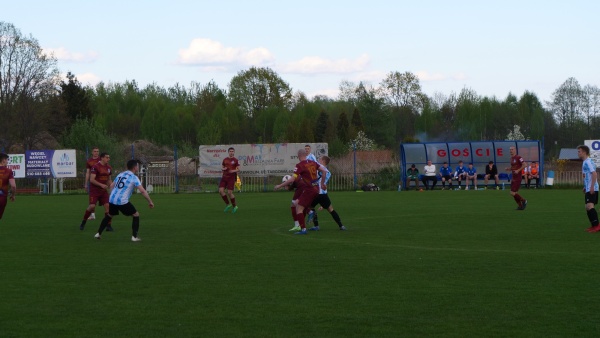 hutnik-huta-czechy-sep-2022-05-07-fot-072.jpg