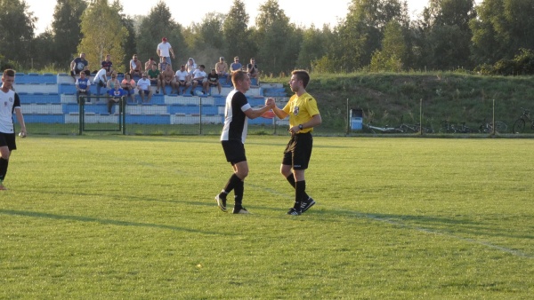 sep-kolektyw-olesnica-2019-09-01-fot-49.jpg
