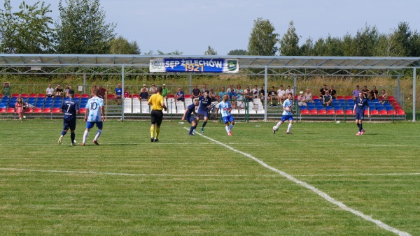 sep-wektra-zbuczyn-2023-08-26-fot-59.jpg