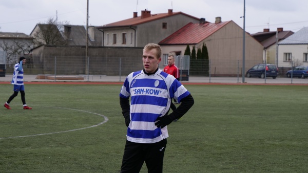 sep-wisla-maciejowice-sparing-2022-02-20-fot-104.jpg