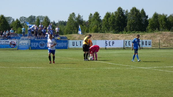 sep-hutnik-huta-czechy-2018-05-27-fot_001.jpg