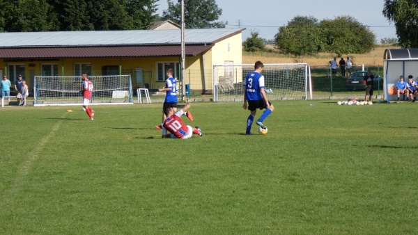 sep-polesie-serokomla-2020-07-26-sparing-fot-42.jpg