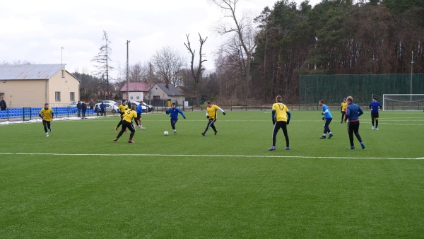 sep-amator-leopoldow-rososz-sparing-2023-02-19-fot-41.jpg