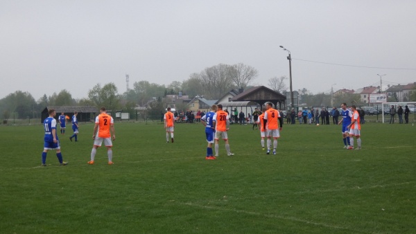 sep-watra-mrozy-2019-04-28-fot-51.jpg