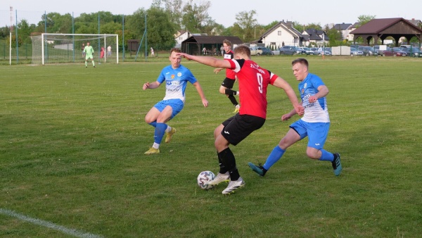 sep-promnik-gonczyce-2024-05-05-fot-61.jpg