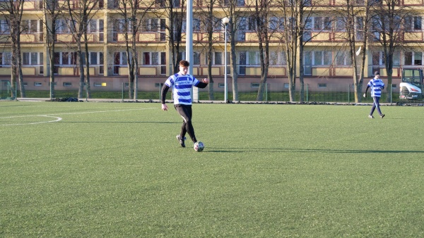 sep-artig-huta-dabrowa-sparing-2022-02-12-fot-61.jpg