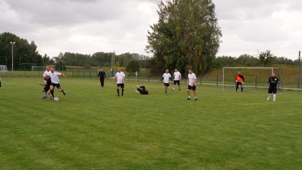 2026-09-26-zelechow-turniej-oldboys-fot-071.jpg