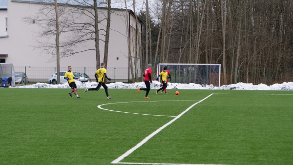 sep-akademia-piki-sportsmate360-2023-01-29-fot-36.jpg