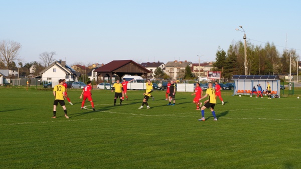 sep-sportsmate360-2023-04-21-fot-07.jpg