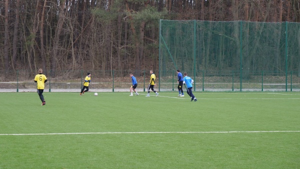 sep-amator-leopoldow-rososz-sparing-2023-02-19-fot-38.jpg