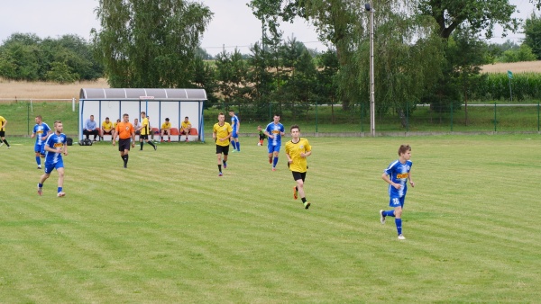 sep-orzel-parysow-sparing-2022-07-31-fot-02.jpg