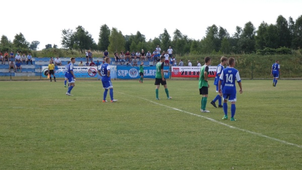 sep-grodzisk-krzymosze-2019-06-23-fot-04.jpg
