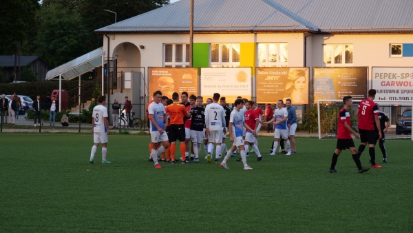 promnik-gonczyce-sep-2023-10-01-fot-53.jpg