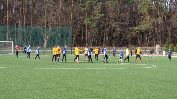 sep-wilga-miastkow-koscielny-sparing-2024-02-24-fot-66.jpg