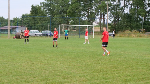 sep-promnik-gonczyce-2021-07-31-fot-01.jpg