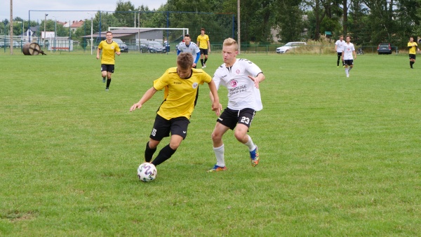 sep-kujawiak-stanin-2021-08-08-fot-29.jpg