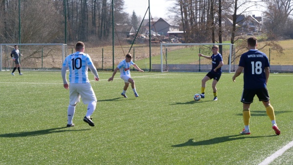 sep-naprzod-skorzec-2026-03-15-fot-26.jpg