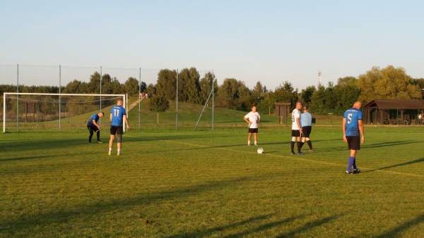 turniej-charytatywny-2025-09-20-fot-57.jpg