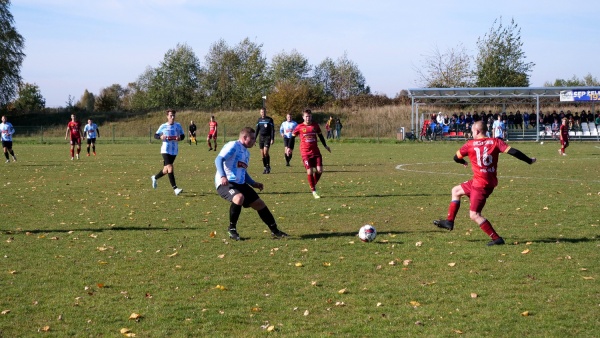 sep-orzel-unin-2024-10-20-fot-21.jpg