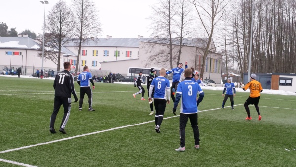 sep-ruch-ryki-sparing-2026-02-07-fot-51.jpg