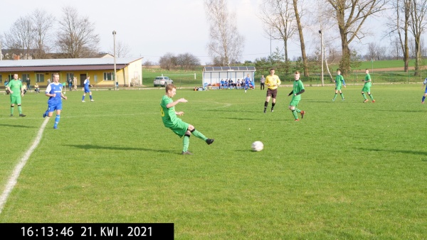 sep-grodzisk-krzymosze-2021-04-21-fot-07.jpg