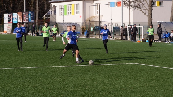 sep-amur-wilga-2025-02-22-fot-20.jpg