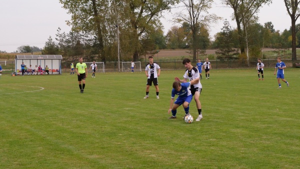 2026-10-04-sep-czarni-wegrow-fot-33.jpg