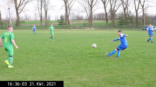 sep-grodzisk-krzymosze-2021-04-21-fot-24.jpg