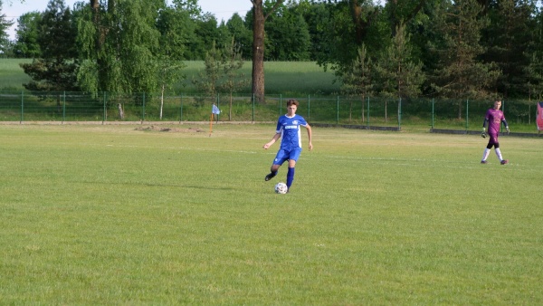 sep-czarni-wegrow-2024-05-18-fot-12.jpg