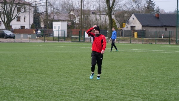 sep-mazowsze-stezyca-2024-02-11-sparing-fot-04.jpg