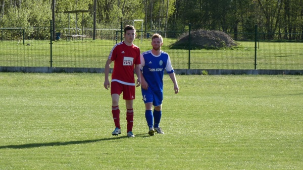 sep-jablonianka-jablonna-lacka-2018-04-22-fot_06.jpg