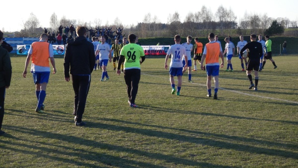 sep-kosovia-kosow-lacki-2019-04-14-fot-61.jpg