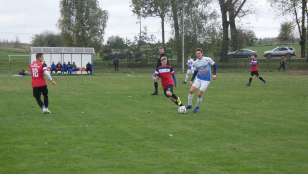 sep-promnik-gonczyce-2020-10-18-fot-015.jpg