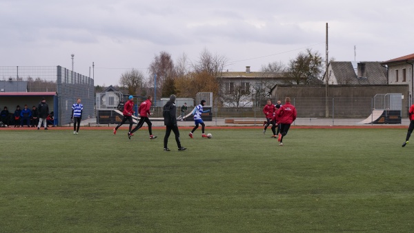 sep-wisla-maciejowice-sparing-2022-02-20-fot-076.jpg