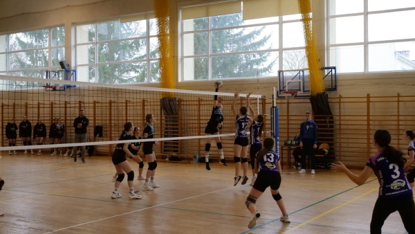 sep-kks-kozienice-2024-11-09-fot-65.jpg