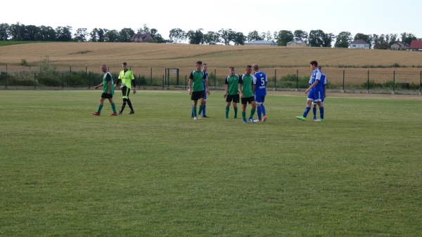 sep-grodzisk-krzymosze-2019-06-23-fot-54.jpg