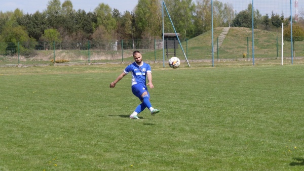 2026-05-01-sep-mks-malkinia-fot-44.jpg