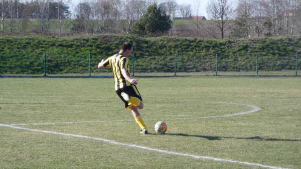 sep-kosovia-kosow-lacki-2019-04-14-fot-11.jpg