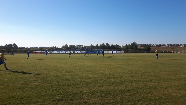 oldboye-sep-pogon-siedlce-2016.08.28_09.jpg