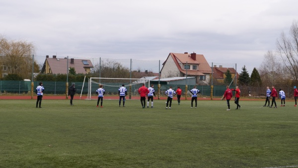 sep-wisla-maciejowice-sparing-2022-02-20-fot-083.jpg