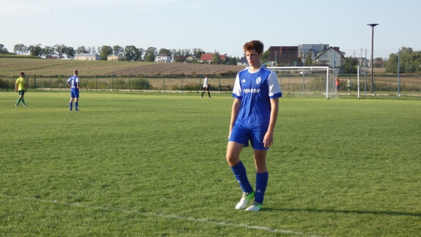 sep-olimpia-latowicz-2019-08-25-fot-28.jpg