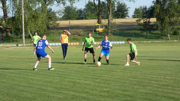 sep-bad-boys-zastawie-2020-07-05-sparing-fot-59.jpg
