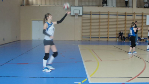 24 godzinny mecz w Wojcieszkowie fot. 034